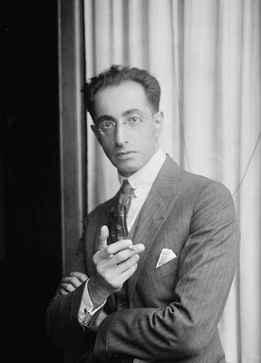 Артур Боданцки