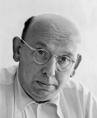 Ганс Эйслер