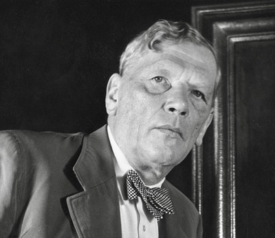 Ханс Кнаппертсбуш