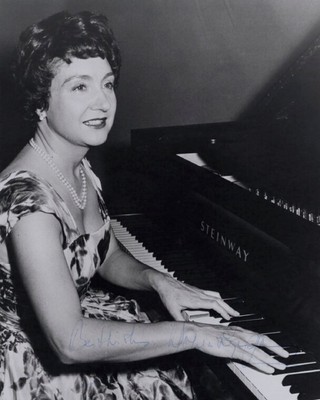 Мура Лимпани