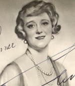 Фрида Хемпель