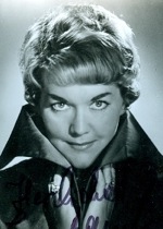 Леони Ризанек